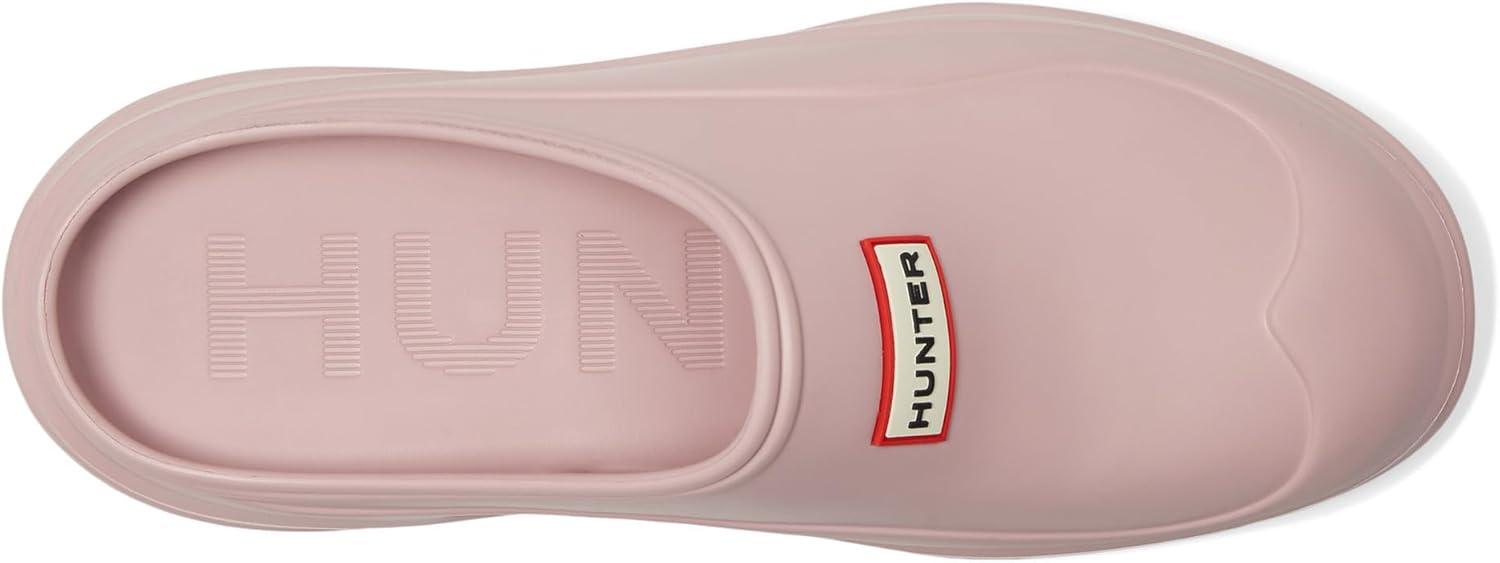 imageHunter Womens ElanaLight Pink