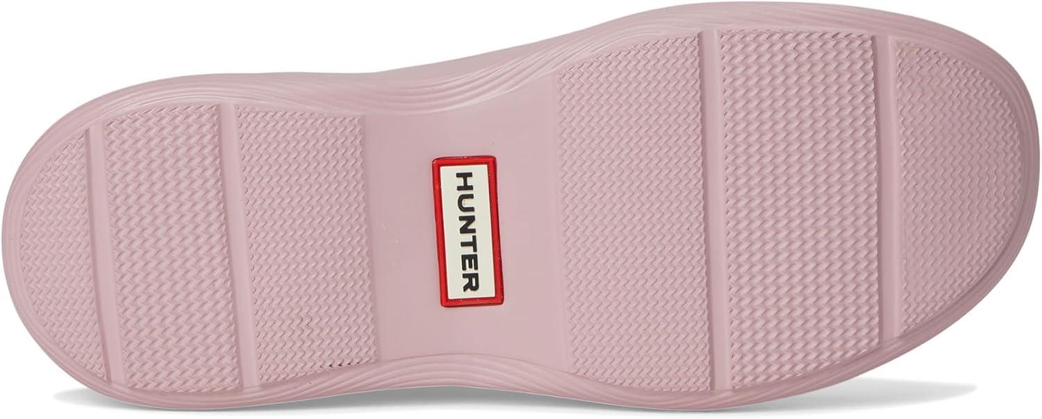 imageHunter Womens ElanaLight Pink