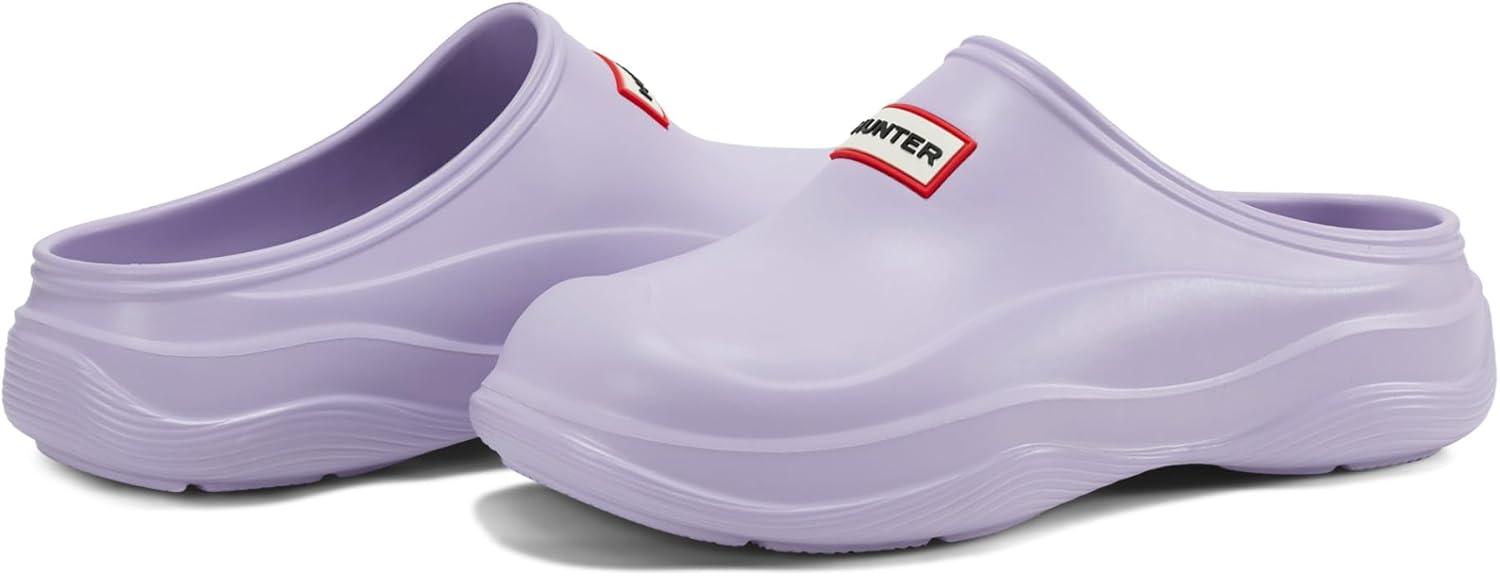 imageHunter Womens ElanaLight Purple