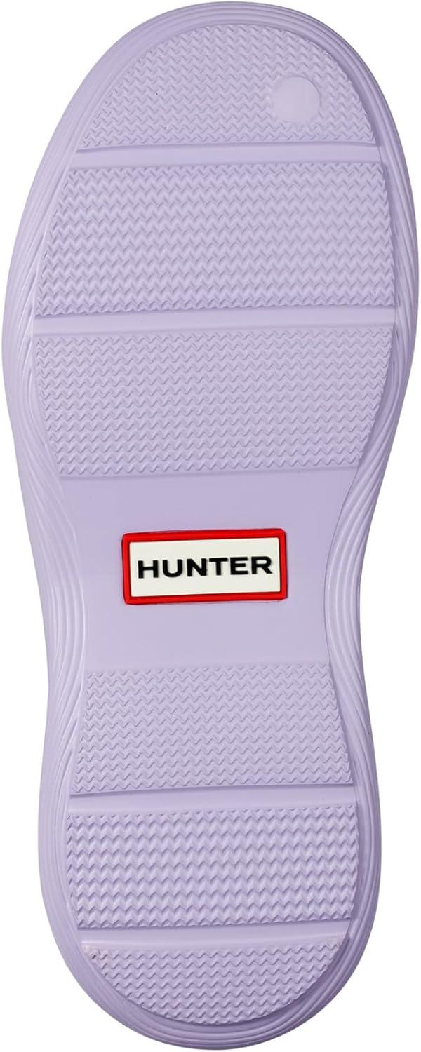 imageHunter Womens ElanaLight Purple