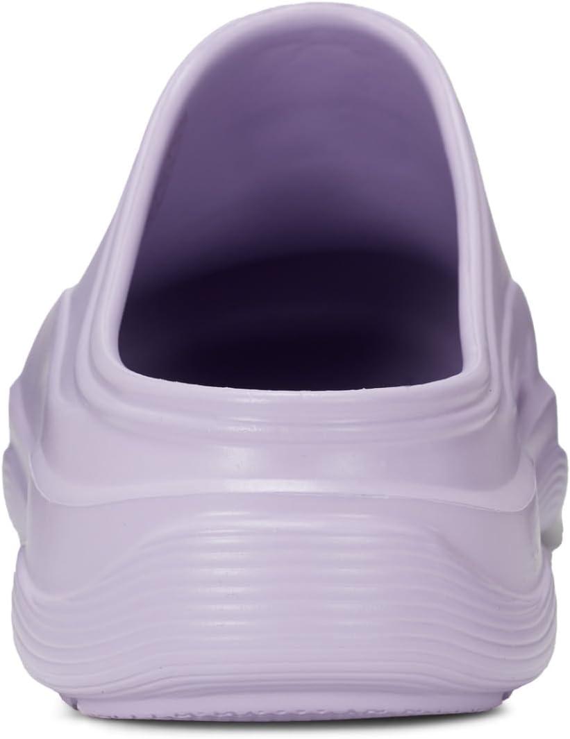 imageHunter Womens ElanaLight Purple