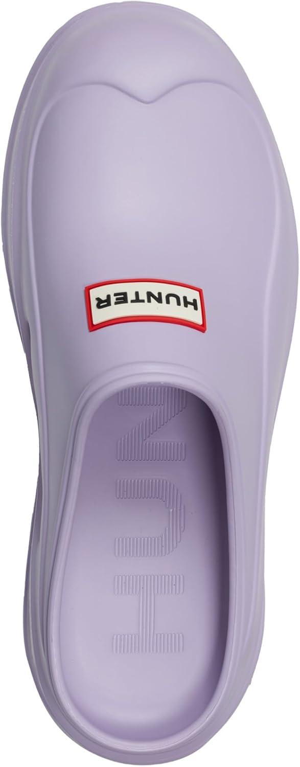 imageHunter Womens ElanaLight Purple