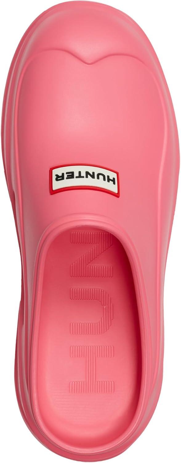 imageHunter Womens ElanaPink