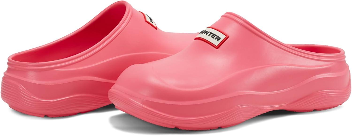 imageHunter Womens ElanaPink