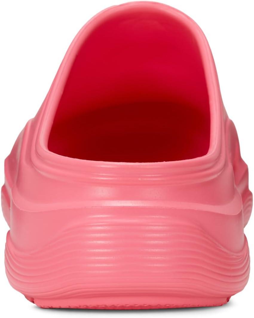 imageHunter Womens ElanaPink