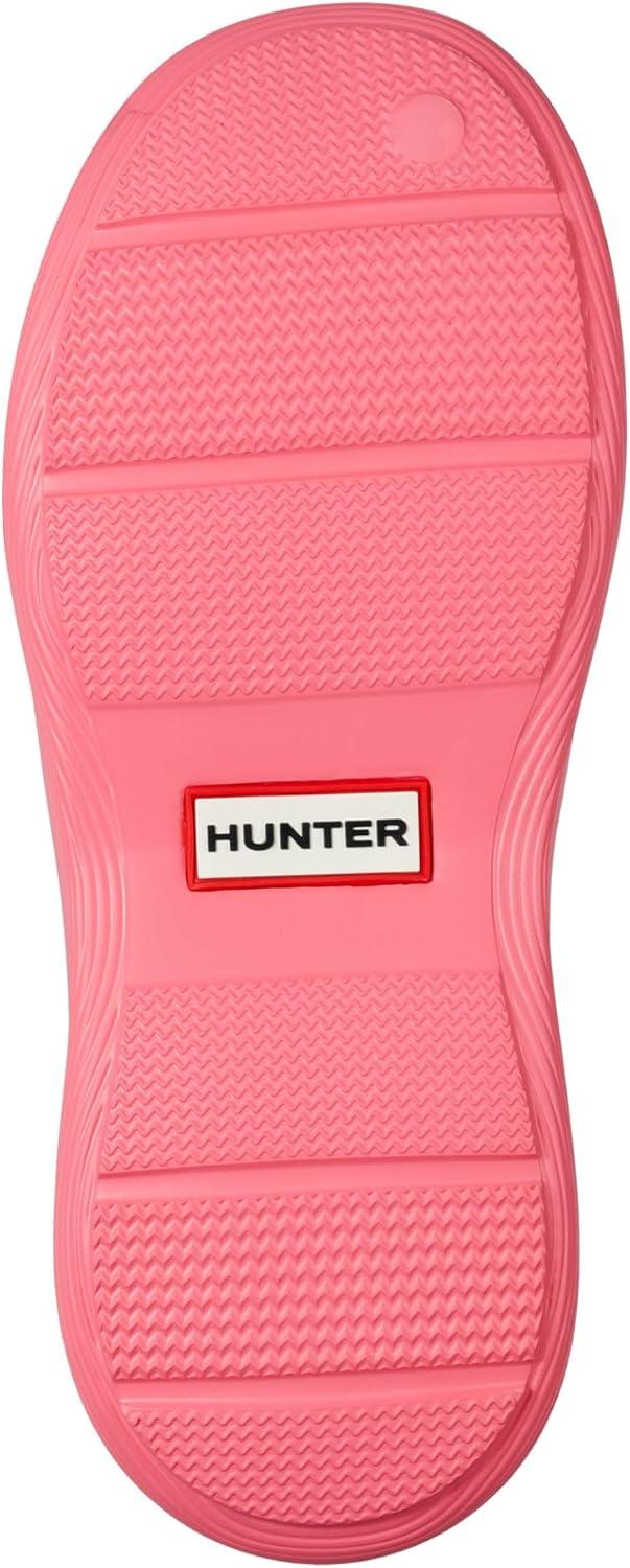 imageHunter Womens ElanaPink