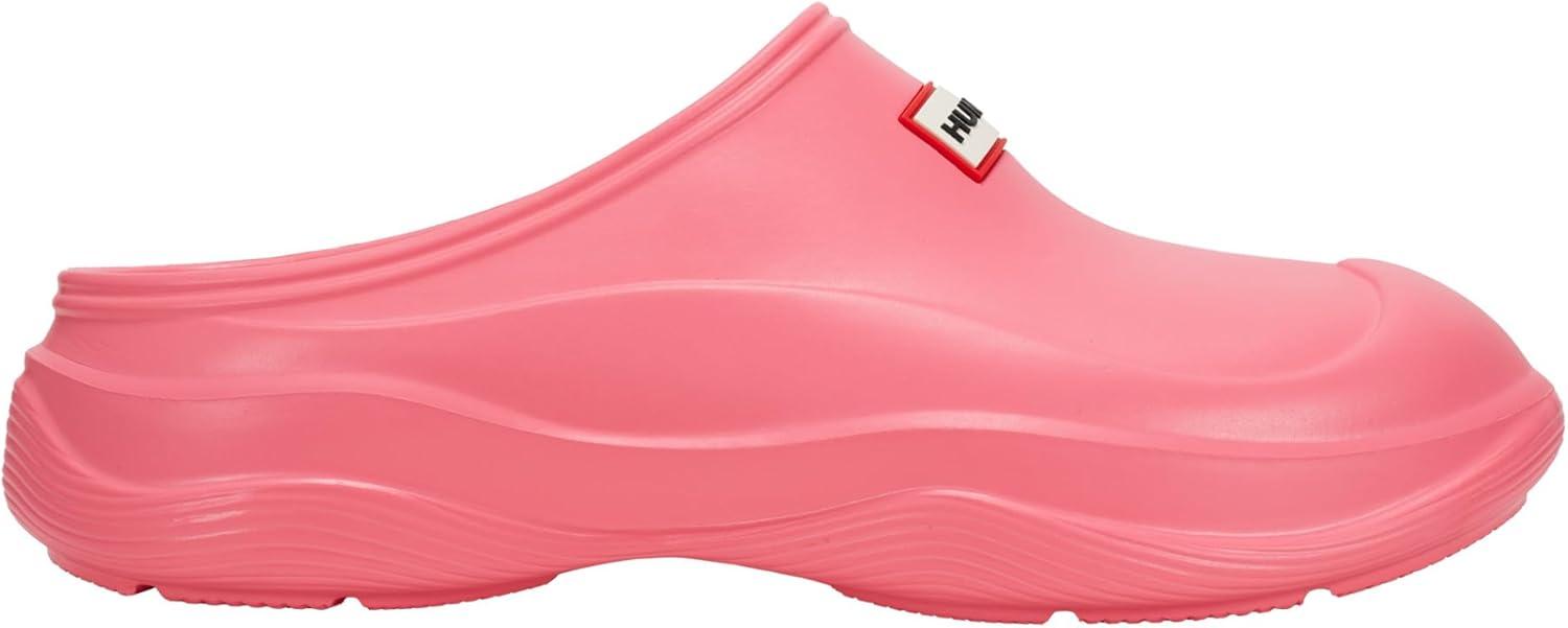 imageHunter Womens ElanaPink