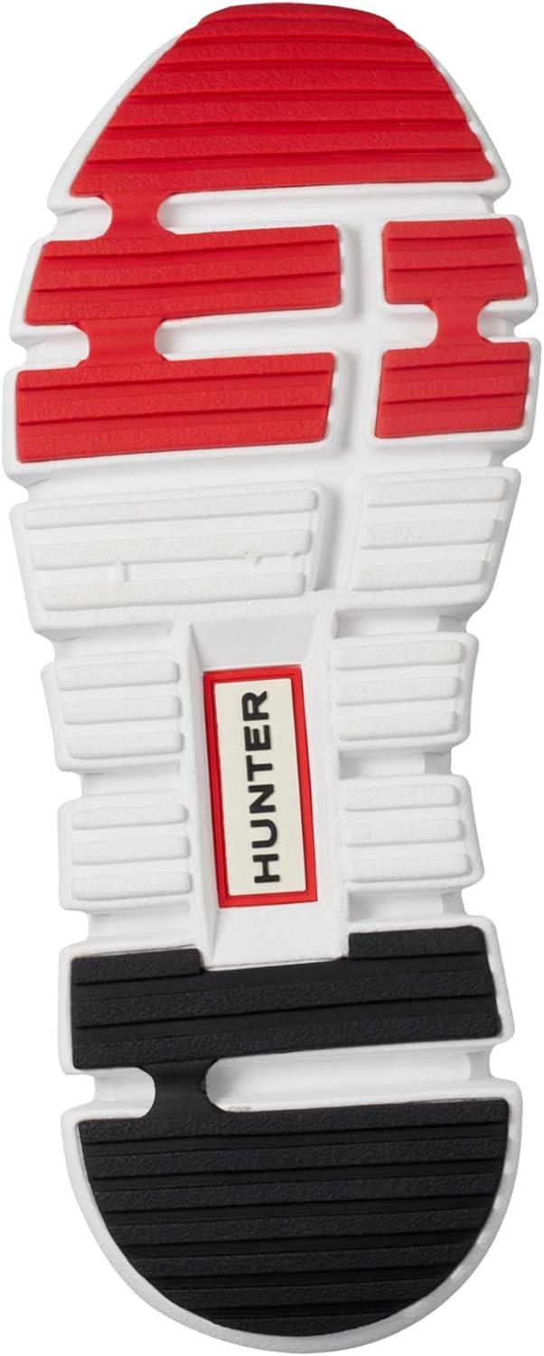 imageHunter Womens Irena SneakerBlack