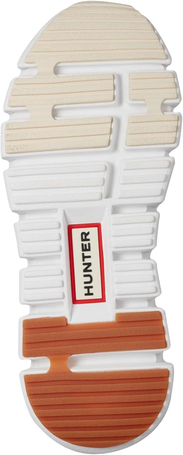 imageHunter Womens Irena SneakerLight Natural