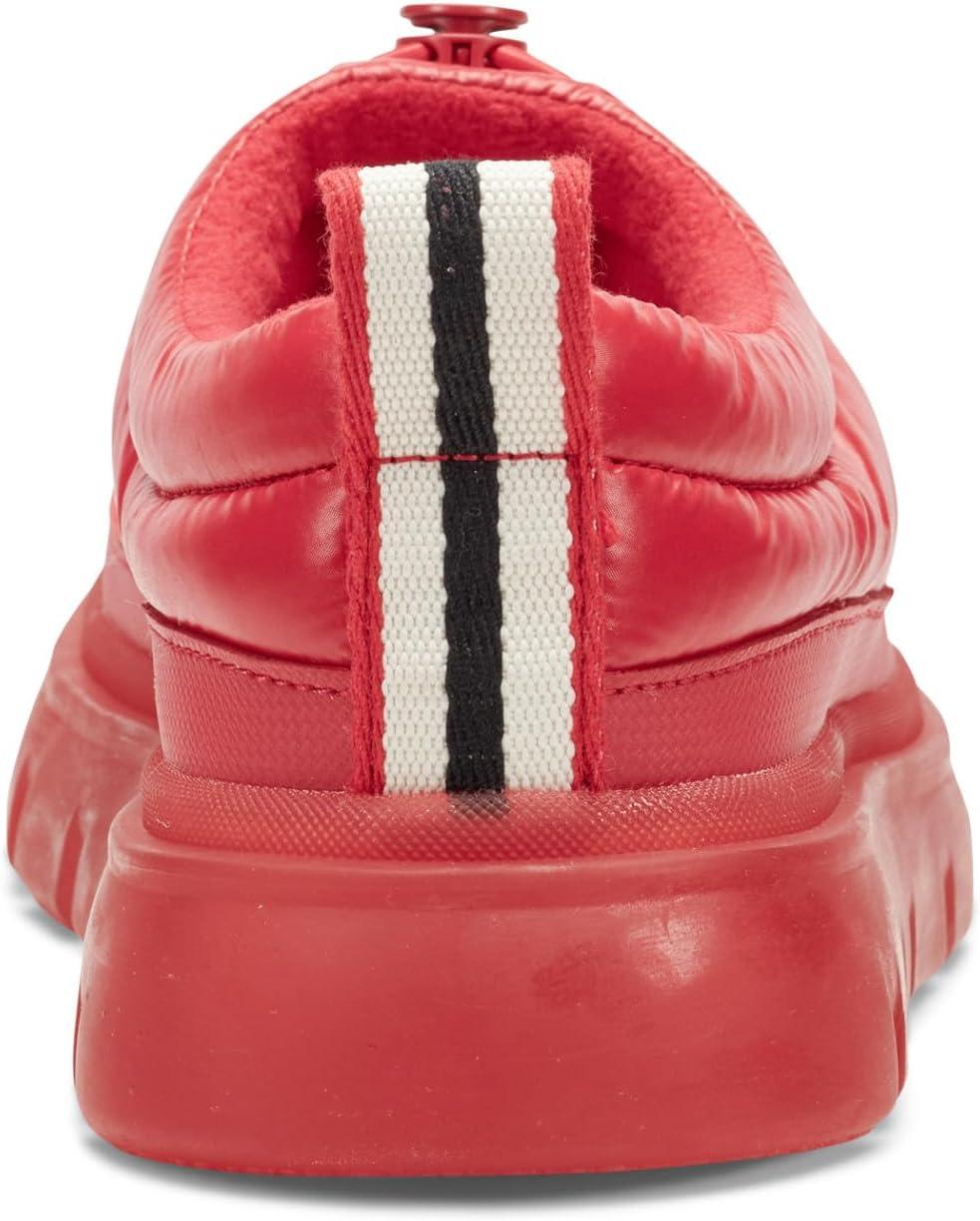 imageHunter Womens Madi MuleRed