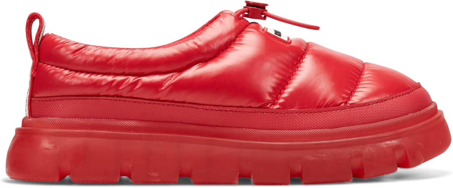 imageHunter Womens Madi MuleRed