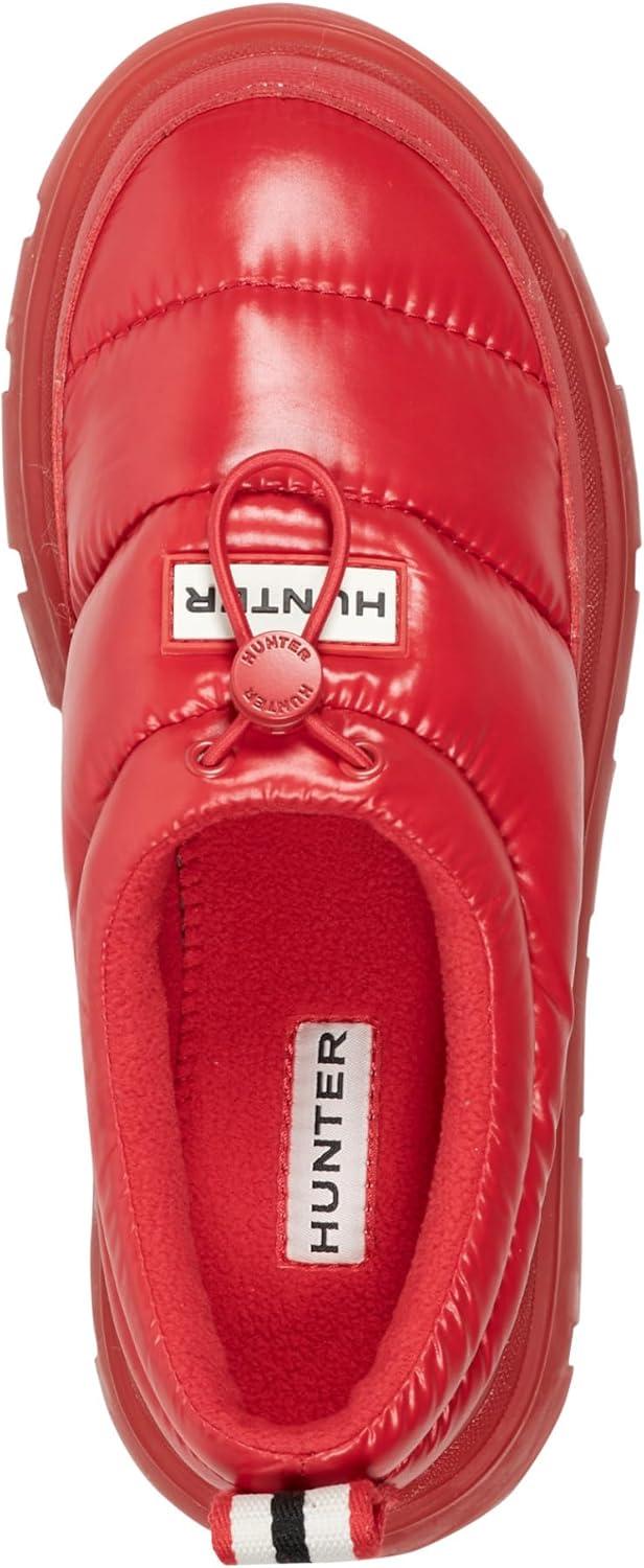 imageHunter Womens Madi MuleRed