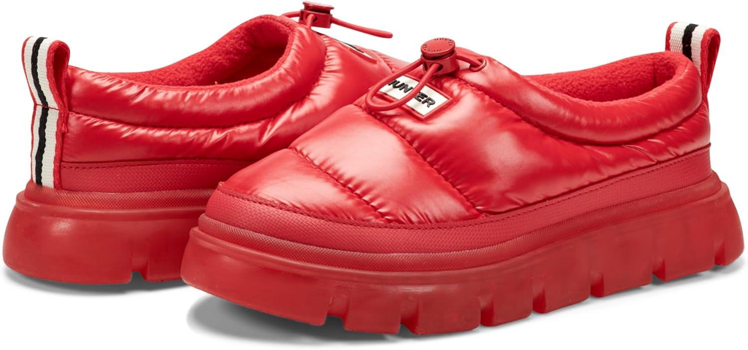 imageHunter Womens Madi MuleRed