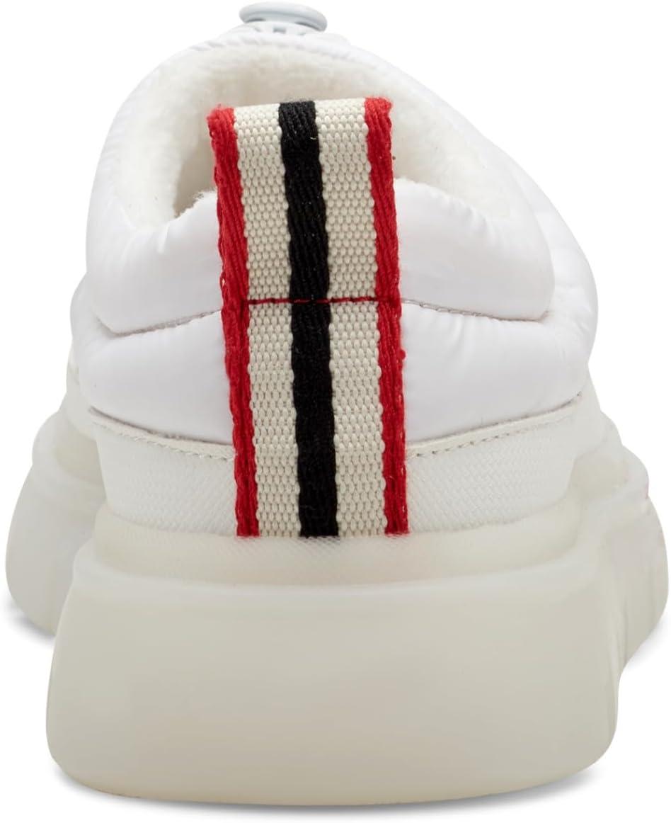 imageHunter Womens Madi MuleWhite