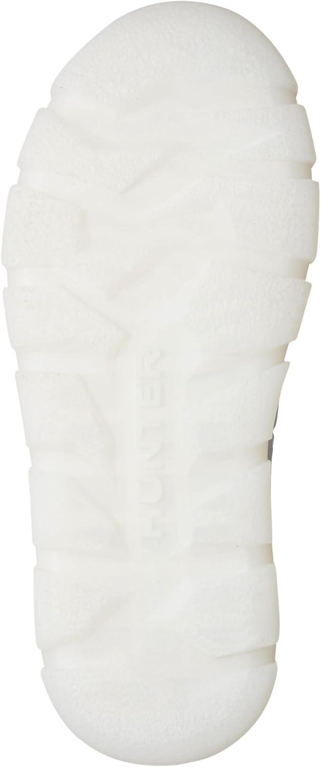 imageHunter Womens Madi MuleWhite