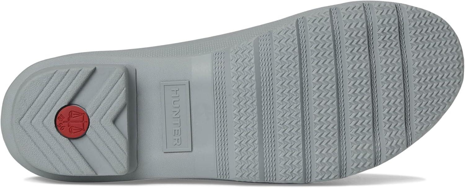 imageHunter Womens Original Chelsea BootMedium Grey