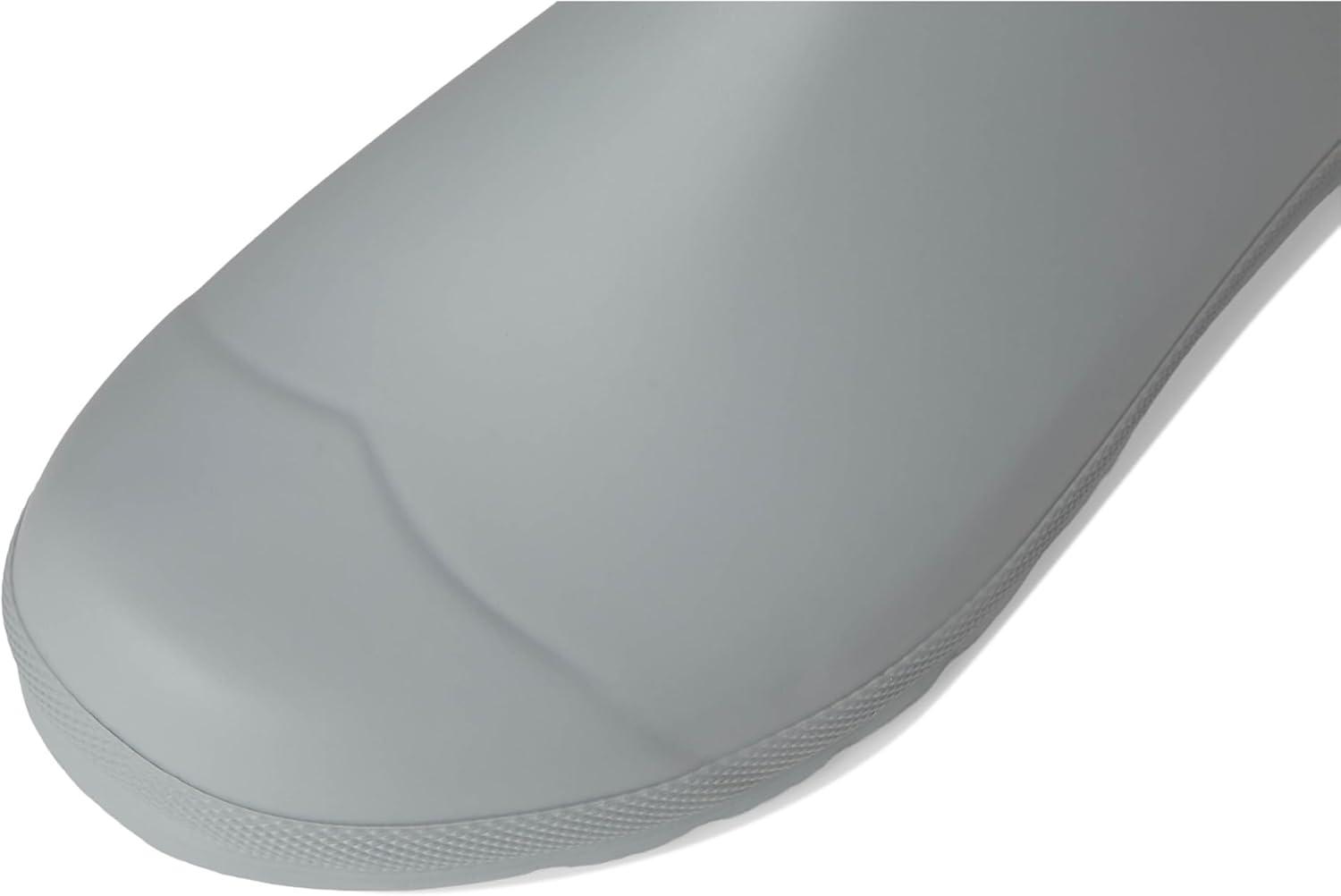 imageHunter Womens Original Chelsea BootMedium Grey