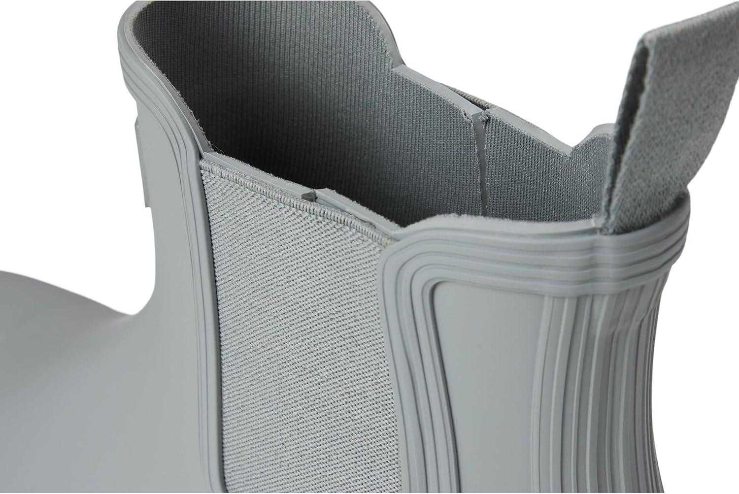 imageHunter Womens Original Chelsea BootMedium Grey