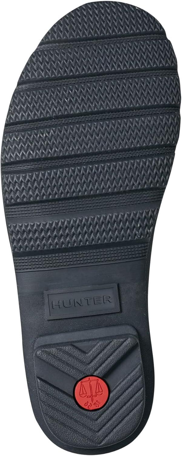 imageHunter Womens Original Chelsea BootNavy