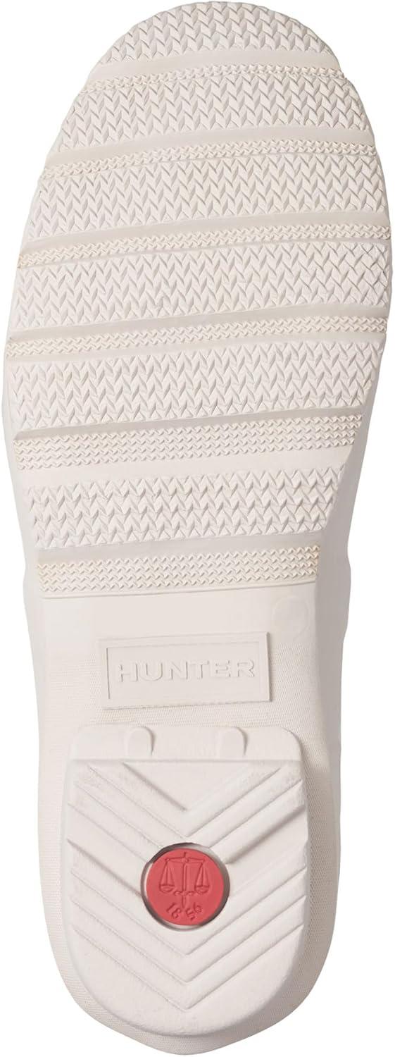 imageHunter Womens Original Short Rain BootsLight Grey