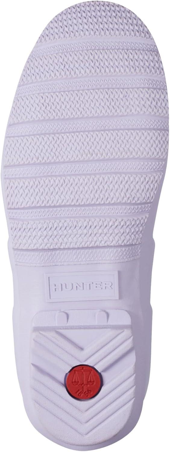 imageHunter Womens Original Short Rain BootsLight Purple