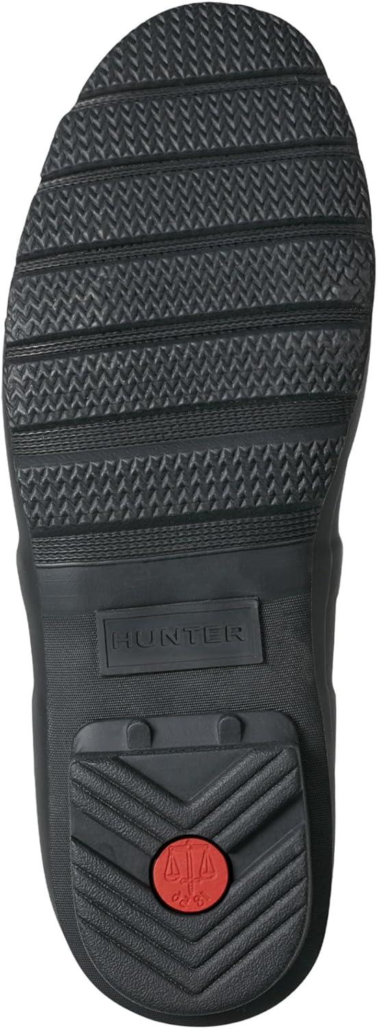 imageHunter Womens Original Short Rain BootsNavy