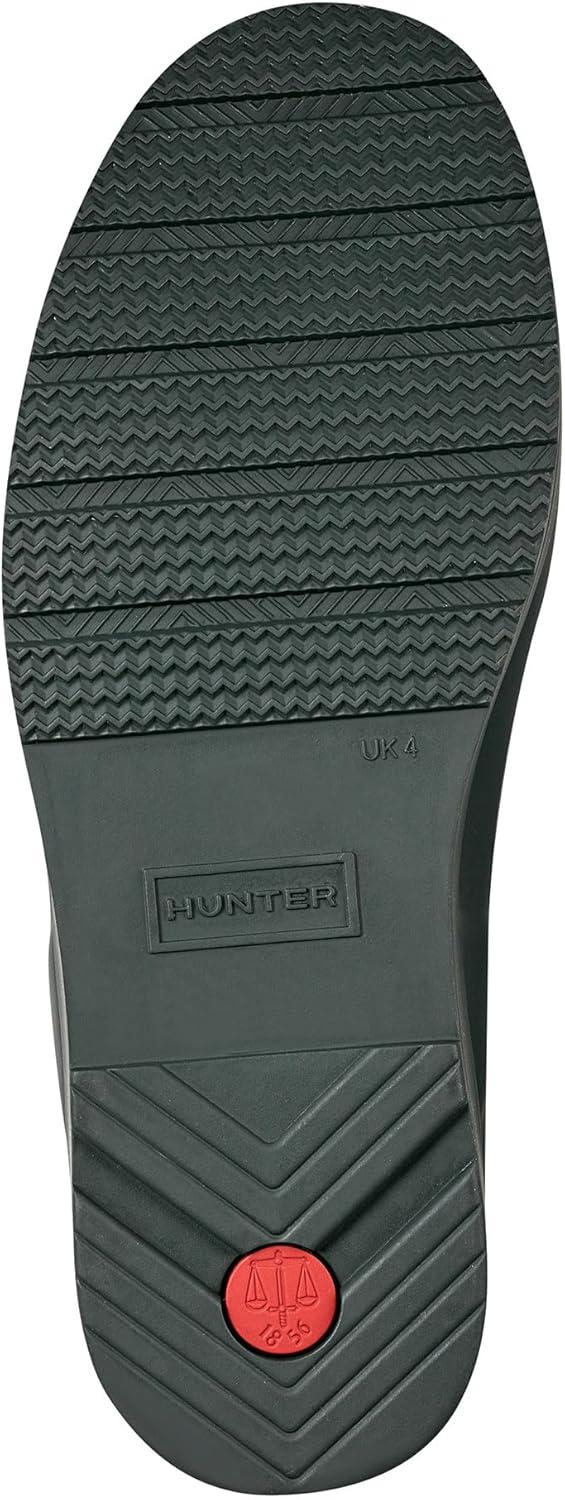 imageHunter Womens Play Tall Rain BootArctic Moss