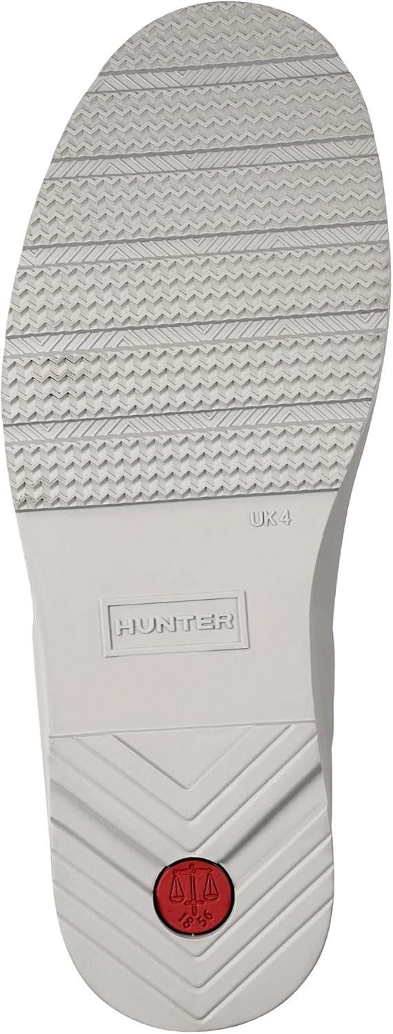 imageHunter Womens Play Tall Rain BootZinc