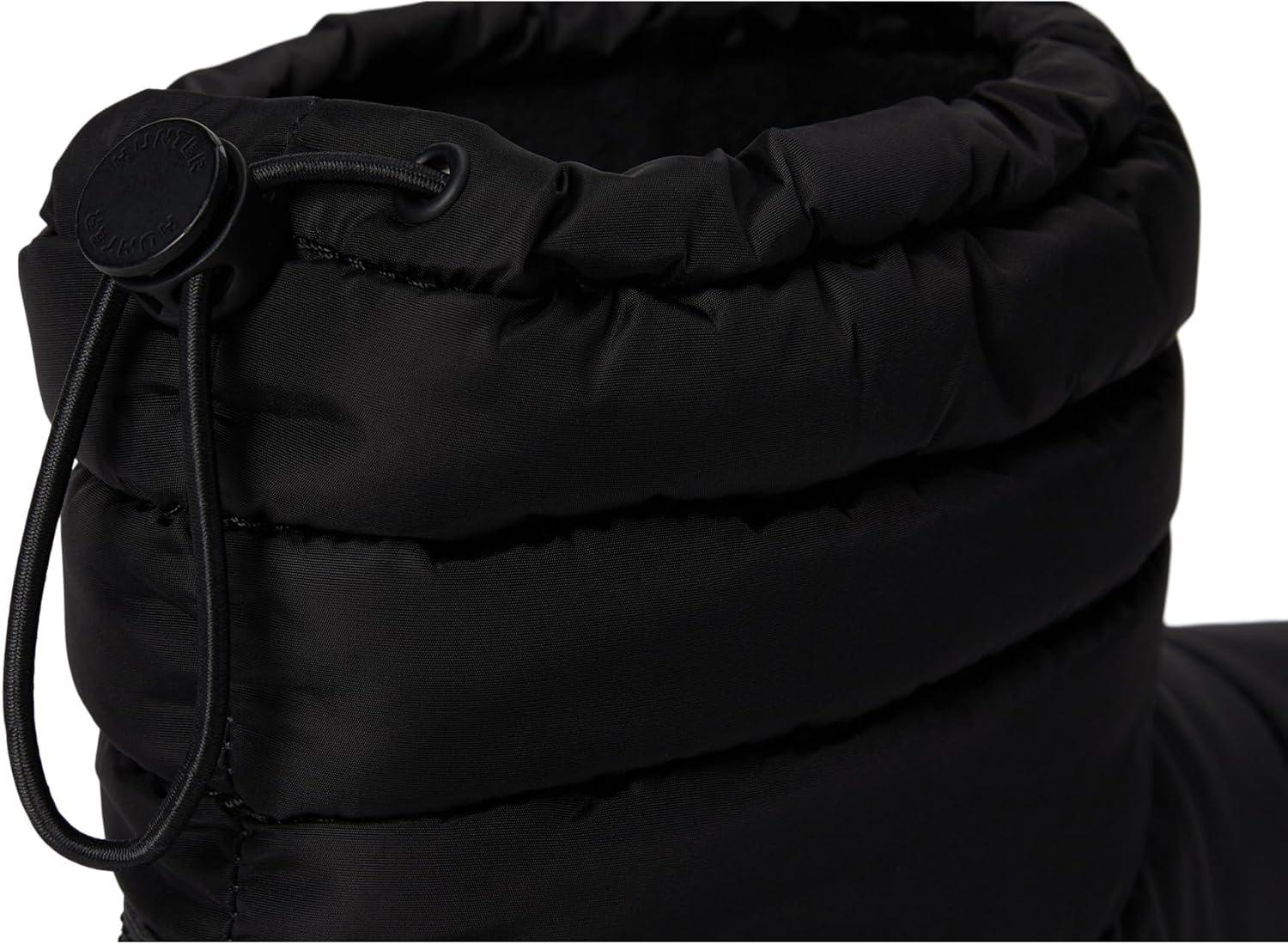 imageHunter unisexchild Cuddle Little KidBig KidBlack