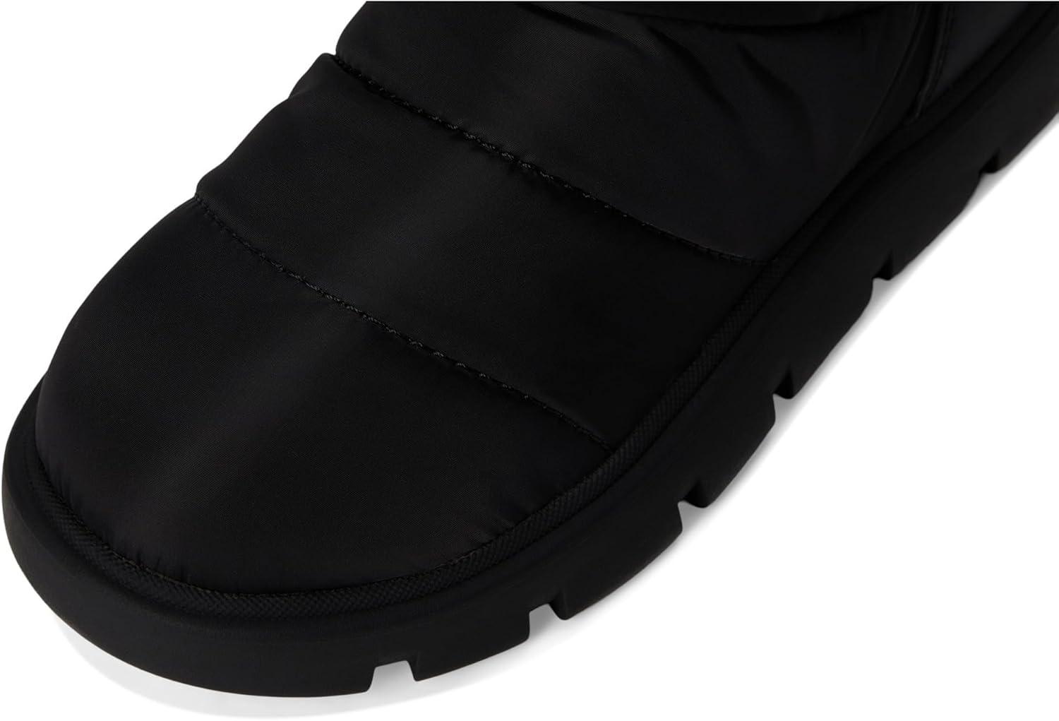 imageHunter unisexchild Cuddle Little KidBig KidBlack