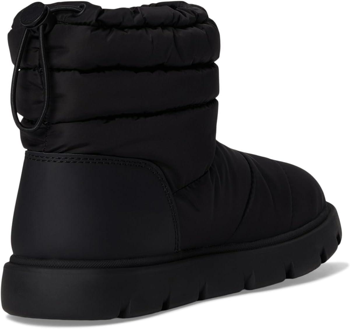 imageHunter unisexchild Cuddle Little KidBig KidBlack