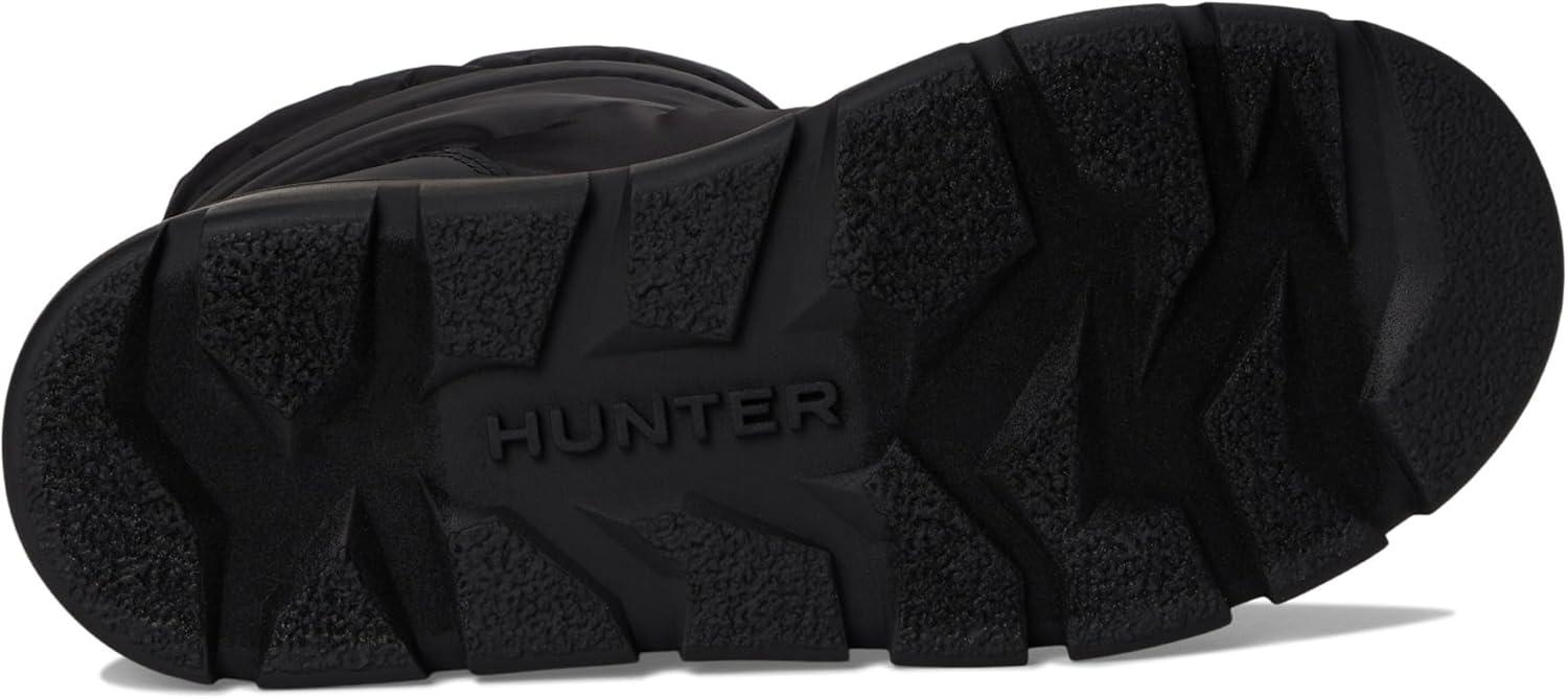 imageHunter unisexchild Cuddle Little KidBig KidBlack