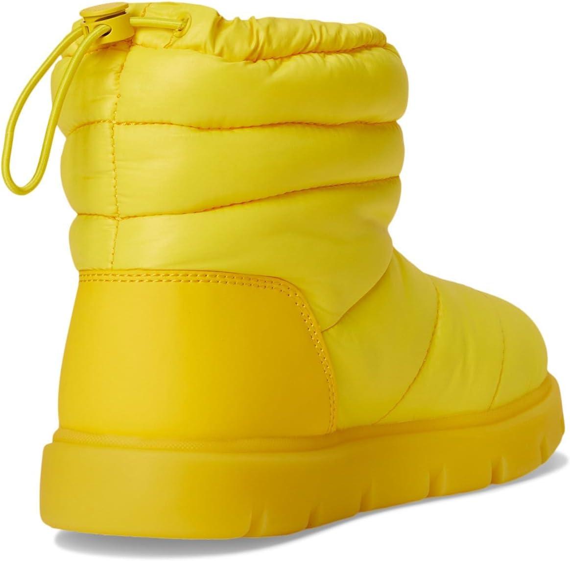 imageHunter unisexchild Cuddle Little KidBig KidYellow