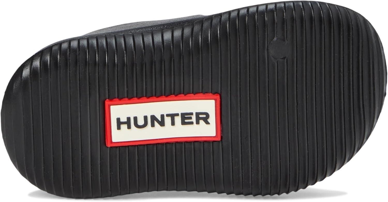 imageHunter unisexchild FerntoddlerLittle KidBlack