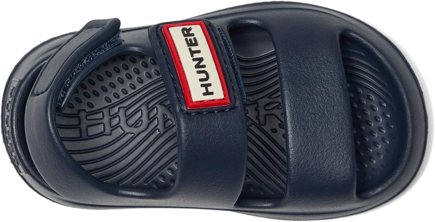 imageHunter unisexchild FerntoddlerLittle KidDark Blue