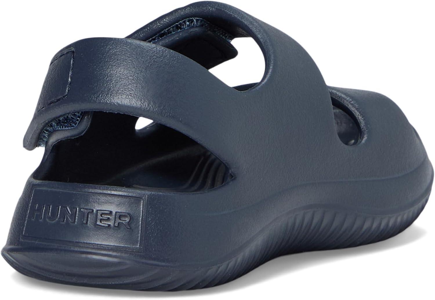 imageHunter unisexchild FerntoddlerLittle KidDark Blue