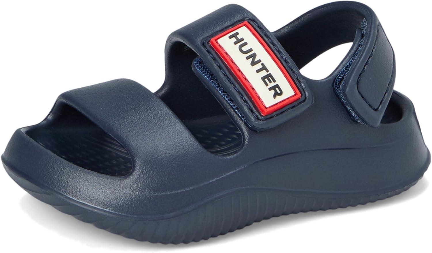 imageHunter unisexchild FerntoddlerLittle KidDark Blue