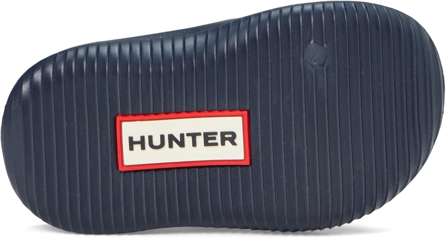 imageHunter unisexchild FerntoddlerLittle KidDark Blue