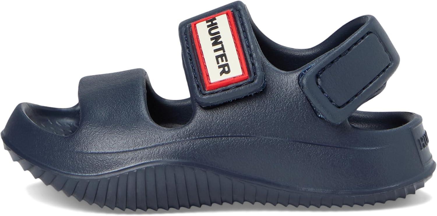 imageHunter unisexchild FerntoddlerLittle KidDark Blue