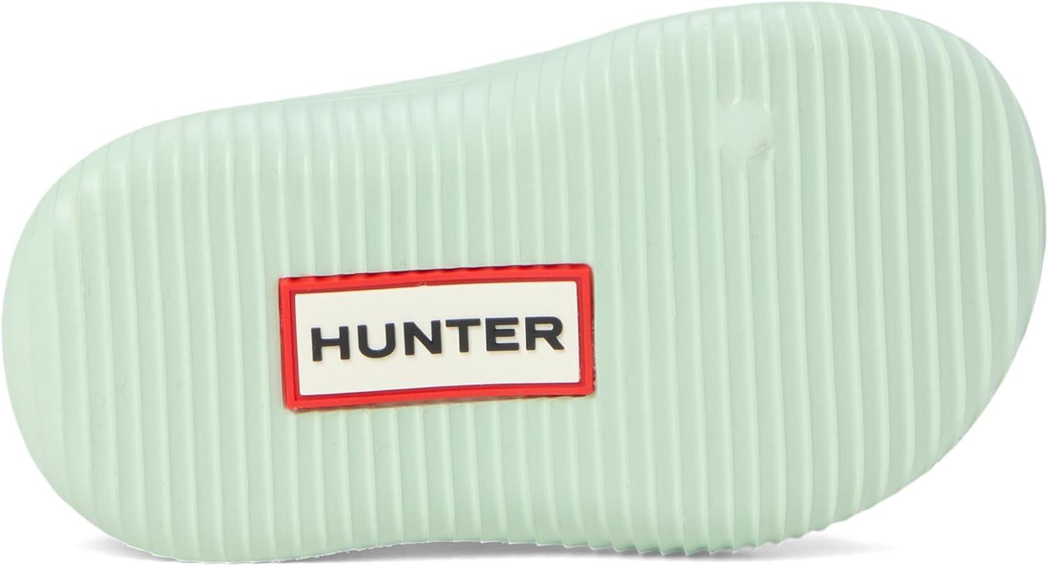 imageHunter unisexchild FerntoddlerLittle KidLight Green