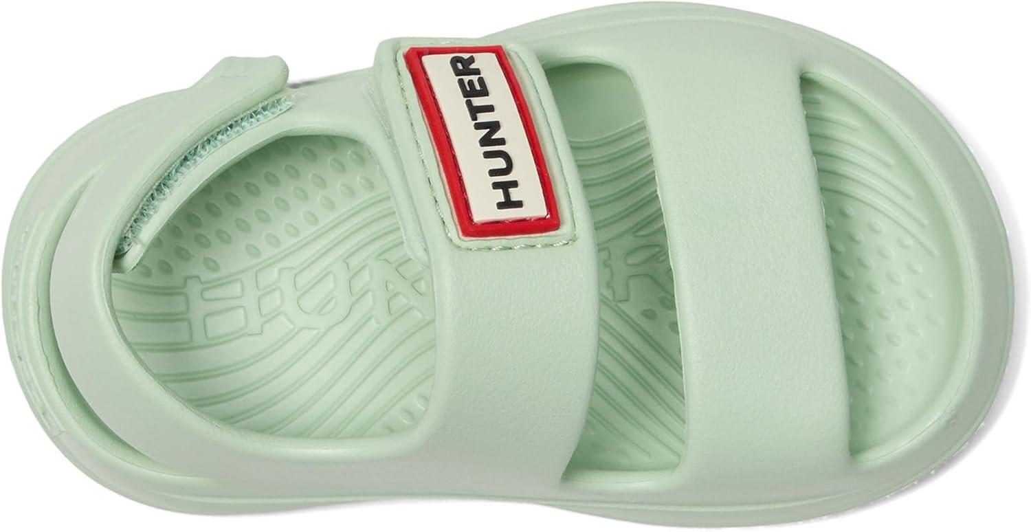 imageHunter unisexchild FerntoddlerLittle KidLight Green