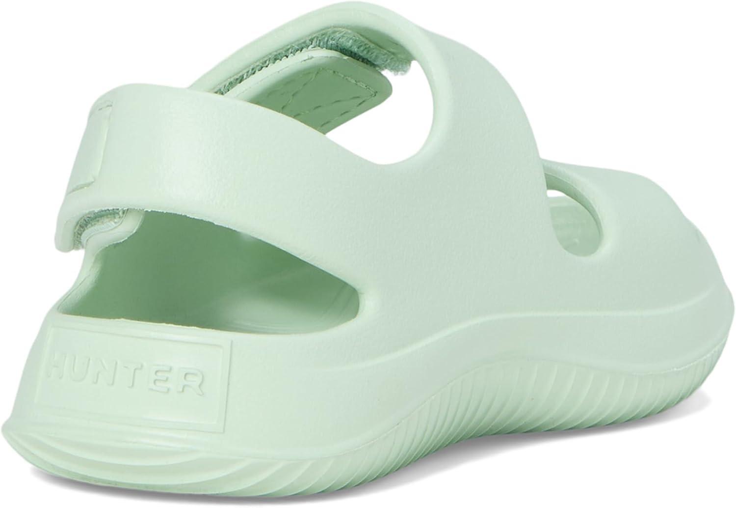 imageHunter unisexchild FerntoddlerLittle KidLight Green