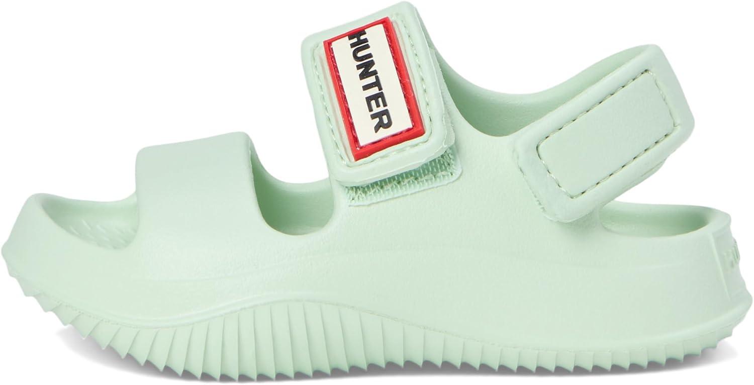 imageHunter unisexchild FerntoddlerLittle KidLight Green