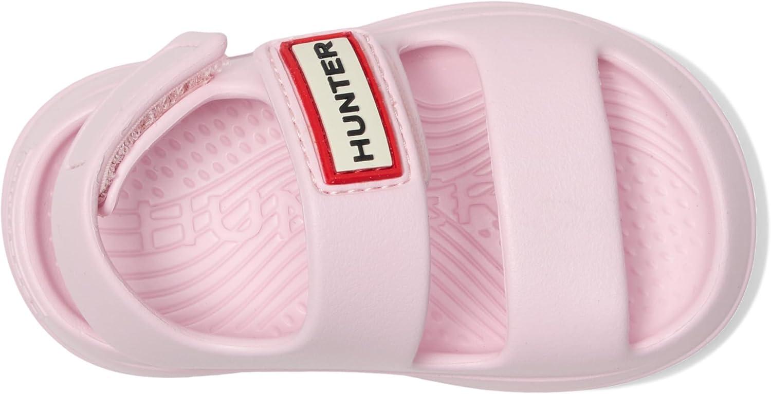 imageHunter unisexchild FerntoddlerLittle KidLight Pink