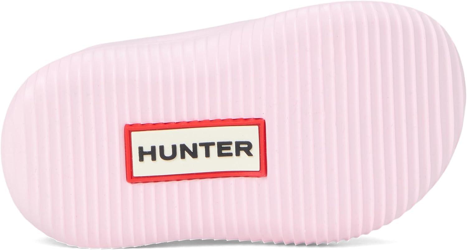 imageHunter unisexchild FerntoddlerLittle KidLight Pink