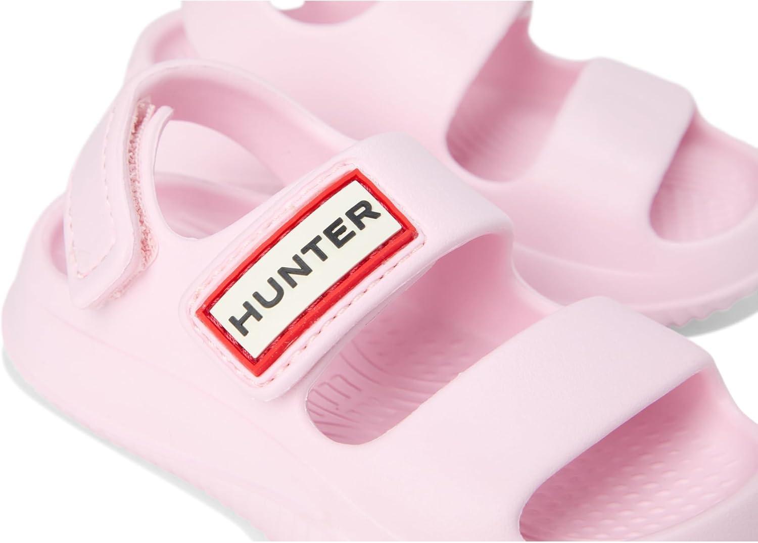 imageHunter unisexchild FerntoddlerLittle KidLight Pink