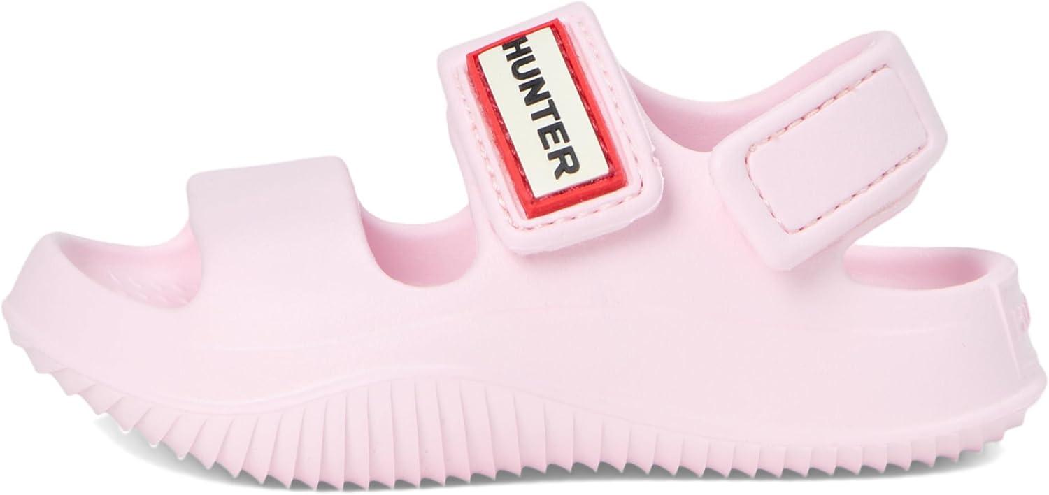 imageHunter unisexchild FerntoddlerLittle KidLight Pink