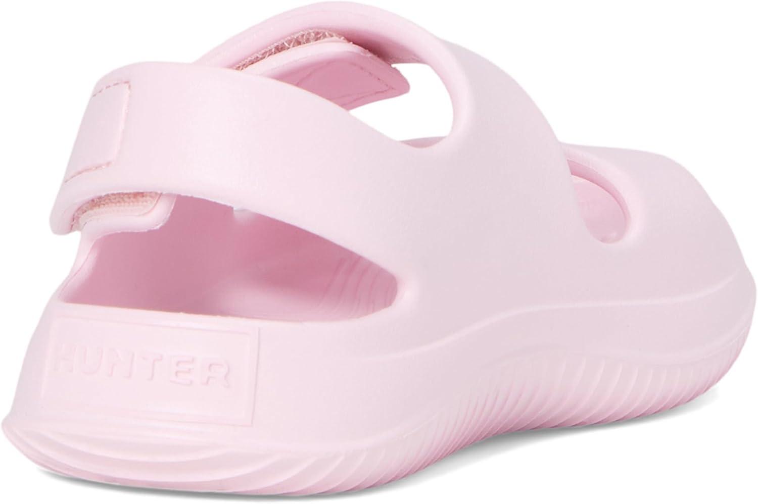 imageHunter unisexchild FerntoddlerLittle KidLight Pink