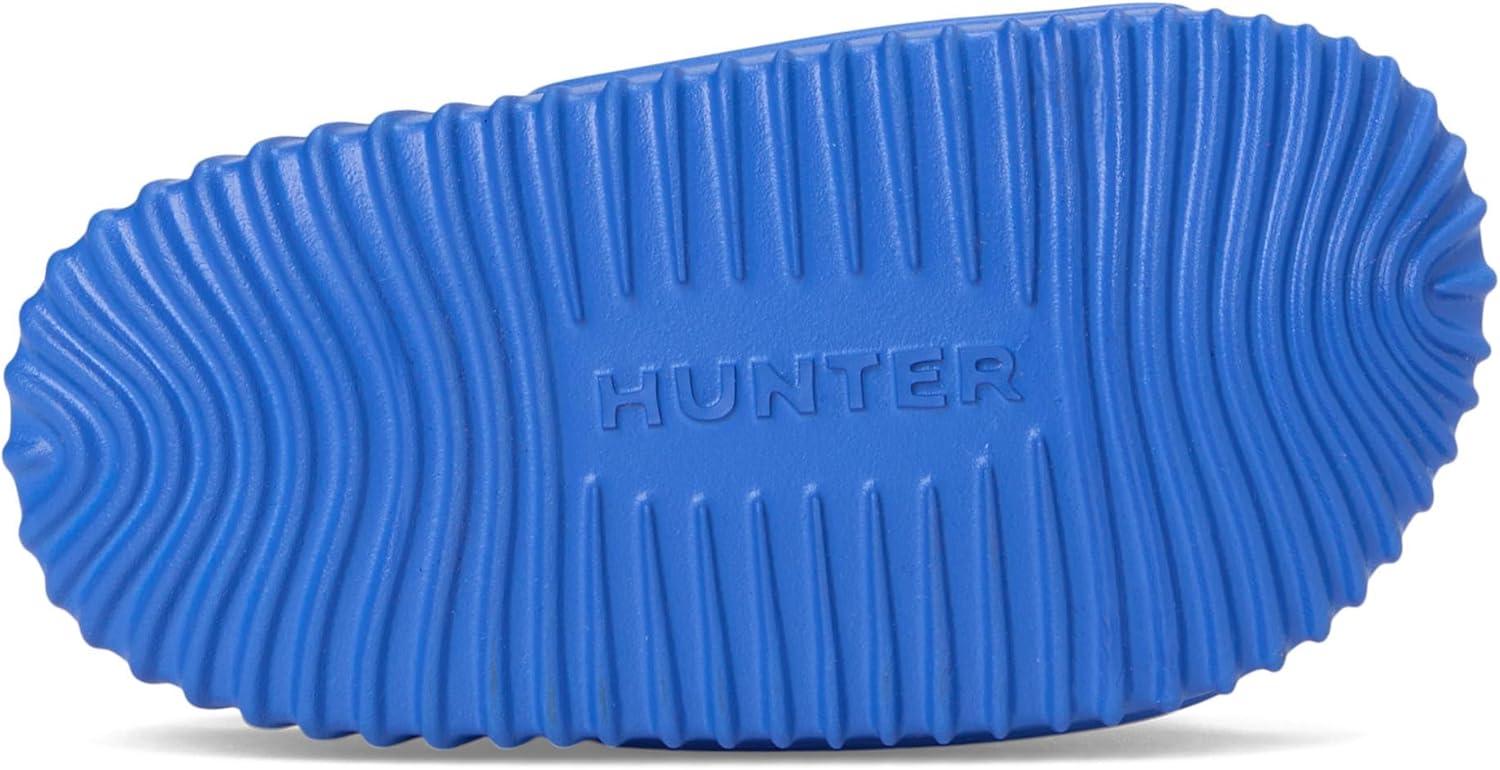 imageHunter unisexchild FerntoddlerLittle KidMedium Blue