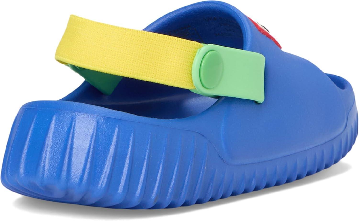 imageHunter unisexchild FerntoddlerLittle KidMedium Blue